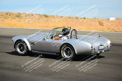 media/Oct-26-2024-Cobra Club (Sat) [[ed594ebad6]]/Yellow Group/Session 3 (Turn 3)/
